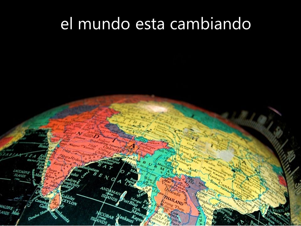 prostitutas motril el mundo esta cambiando prostitutas motril el mundo esta cambiando